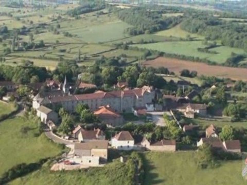 Montgolfiades 2009 à Chalon sur Saone Montgolfière