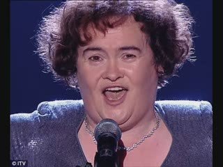 The Daily Digest #65