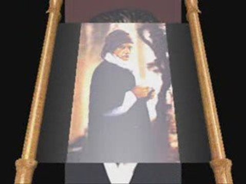 Mehmed Feyzi Efendi'nin Hayatı / feyizler.org