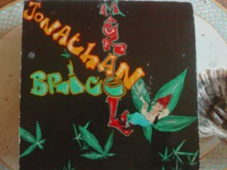 Mes Dessins
