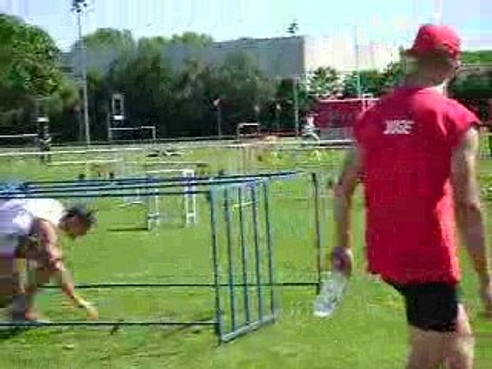 Parocurs sportif régionale 028