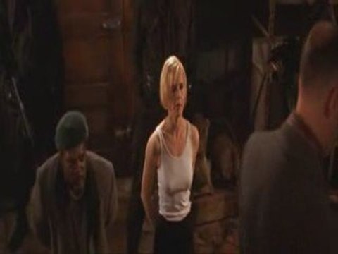 Hollywood et la CONSPIRATION du 911