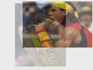 Futworld 27 de mayo de 2009