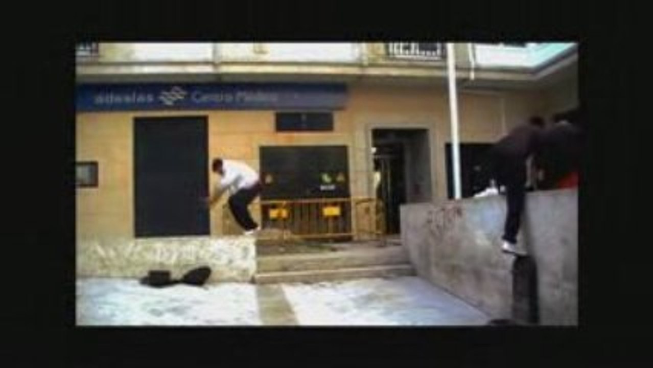 BOLLO