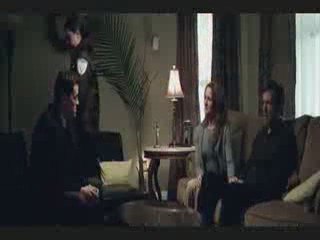 The Alphabet killer part 5