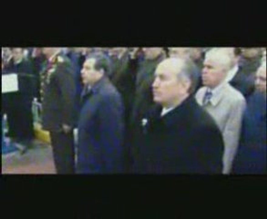 Cehenneme goturen ameller 2/4