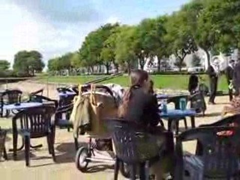 Jo Bithume Accroche-Coeurs 2008