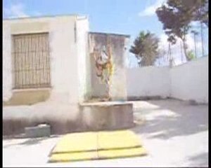 Largo presentacion(sin musica)