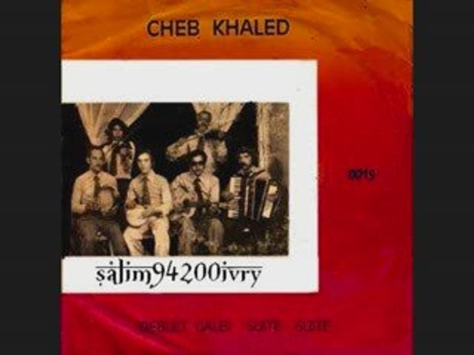 khaled akaibi messtourine
