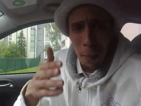 FREESTYLES MOMO aka El Mellali Prods Oxmoz partie2