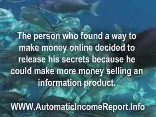 Clickbank Scams - How to Avoid Them