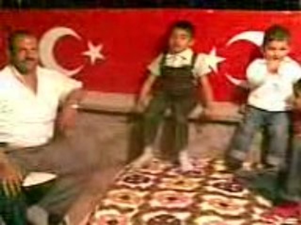 Iğdır Çeçen-Kafkas Derneği-Tuğberk-www.igdircecenkafkas.com