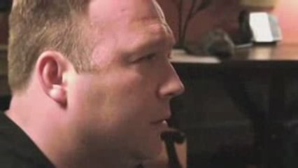 REFLECTIONS AND WARNINGS: An Interview with Aaron Russo