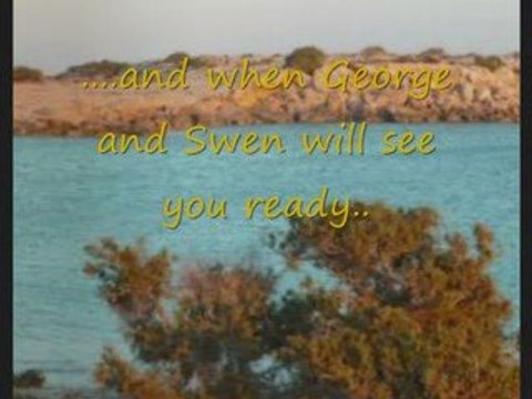 Karpathos Island - Land of Wonder