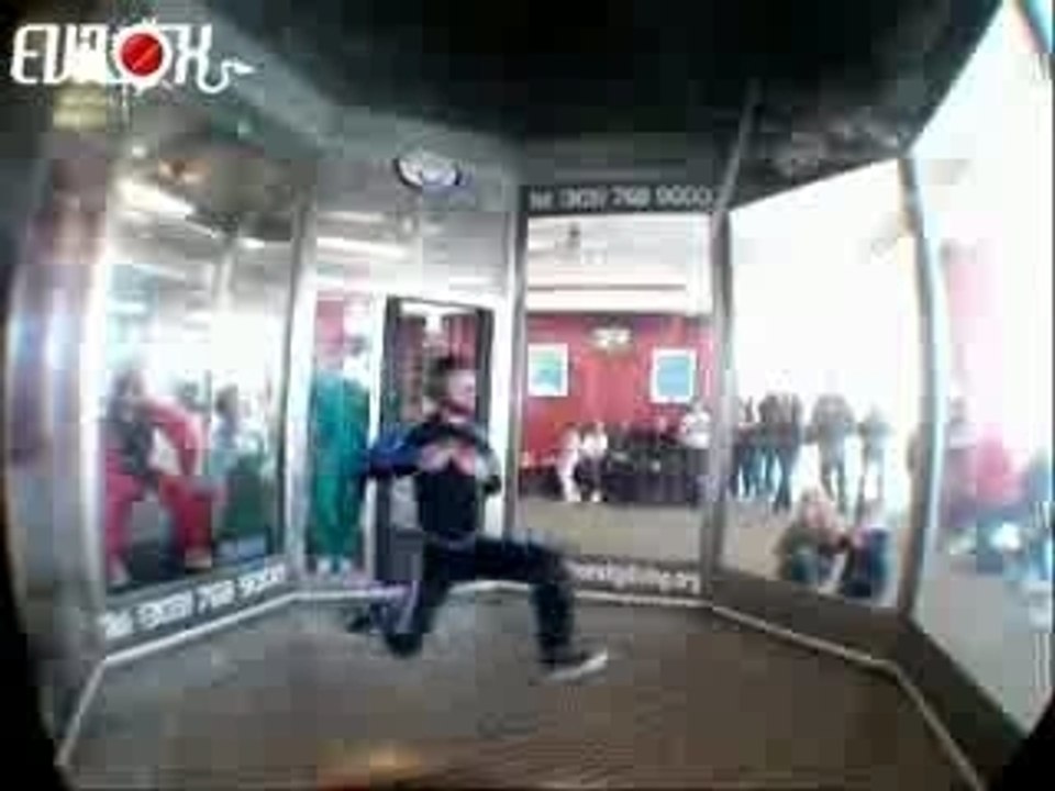 simulateur-chute-libre