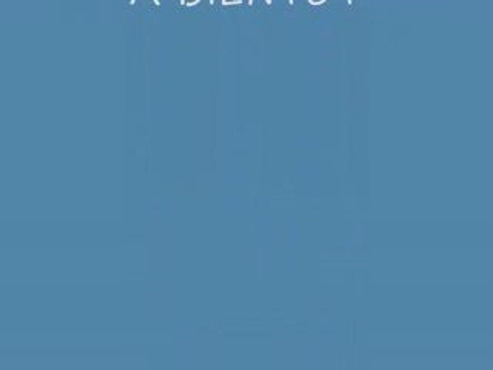 SLOWMOTION.LOW