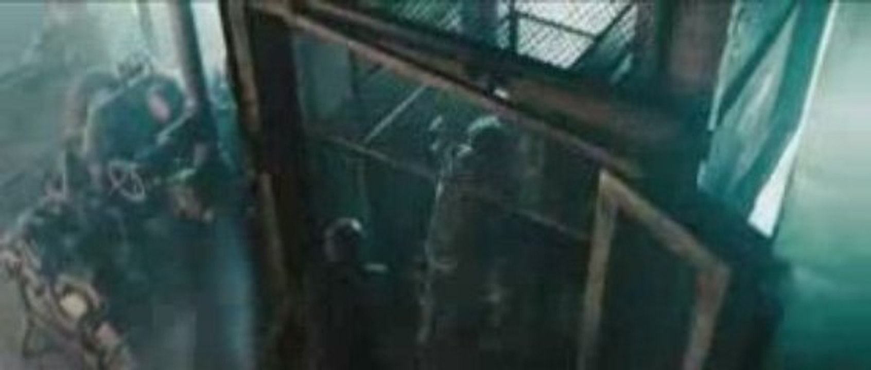 Clip 