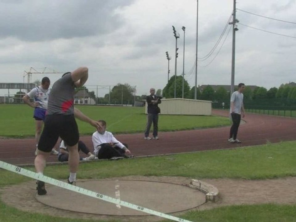 14m45 09.05.09 Record personnel