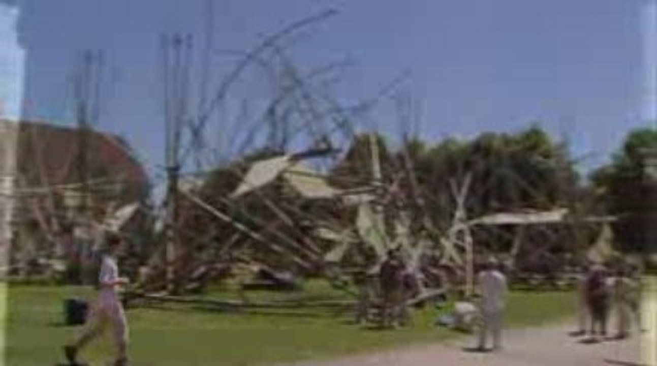 TAZ (zone autonome temporaire) aux Futurs de l’Ecrit