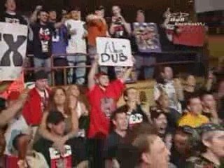 ONS 2006 Introduction