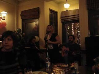 Sevgi Vatan - Ben Böyleyim