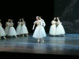 Scuola di ballo del Teatro San Carlo (7)