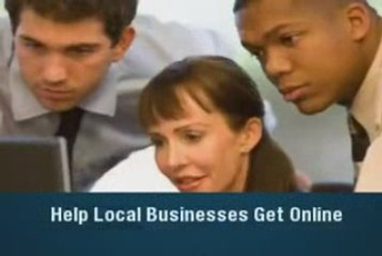 Start a Small Business Marketing Consulting Business