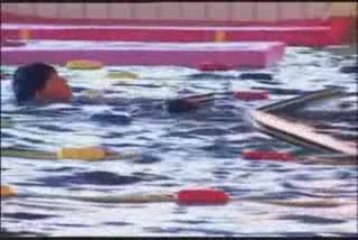 VIDEO CONGRES PACA PAYS DIGNOIS