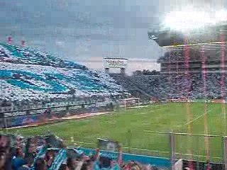 Entré des joueurs... OM-Rennes