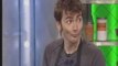 Ready Steady Cook part2 with David Tennant