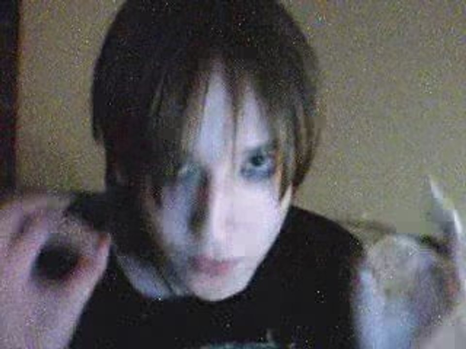 Doctor Leon Répond au clash de Morsay