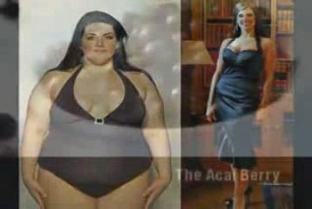 Acai Burn - Acai Burn Review