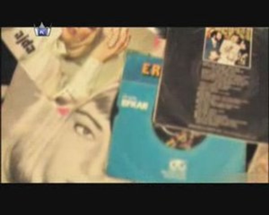 Melih Ünen - Beşiktaş Üsküdar