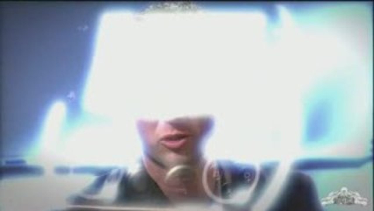 PSP_Go_Video