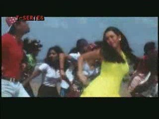 Sundara Sundara(Rakshak)