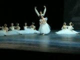 Scuola di Ballo del Teatro San Carlo (8)