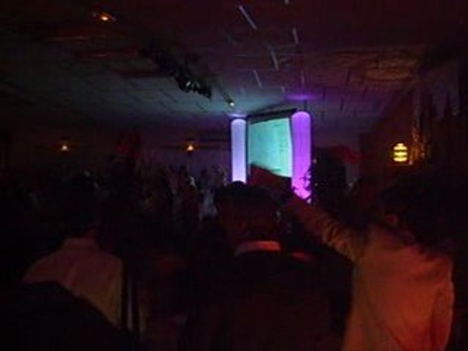 dj abder du 84 fait son show contact 0621010975