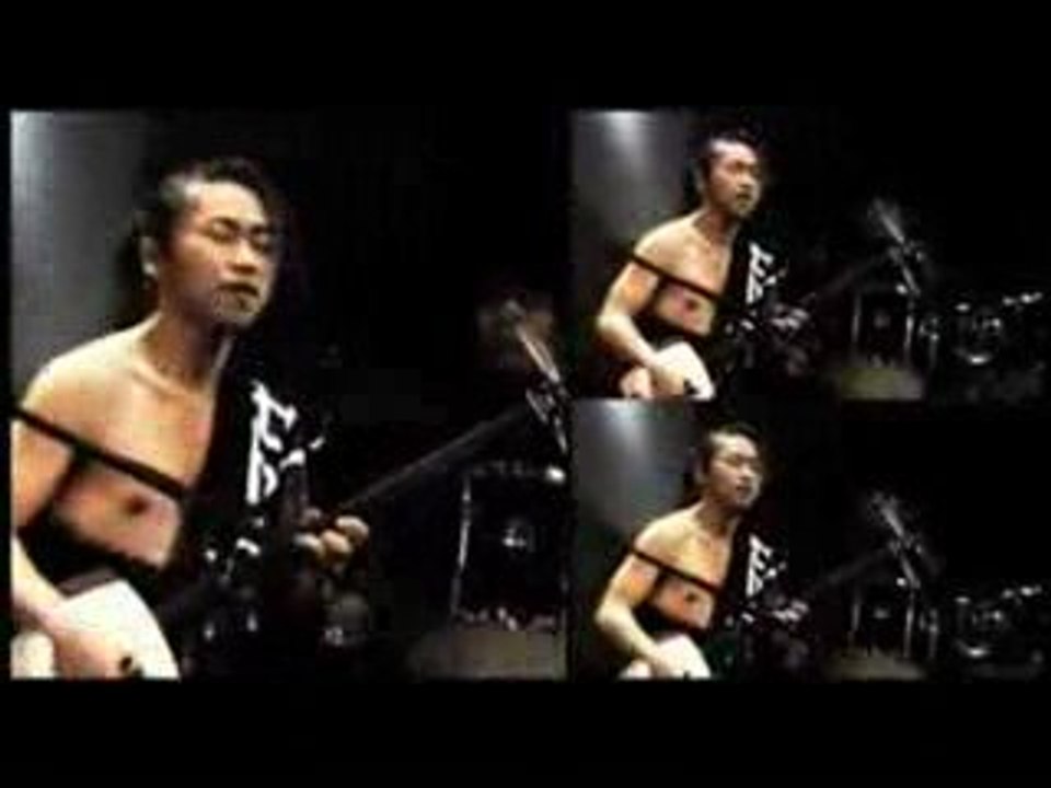Keisho Ohno - Yoake