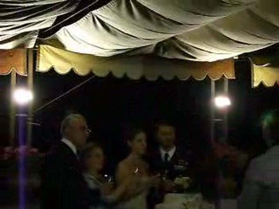 DSCF0948