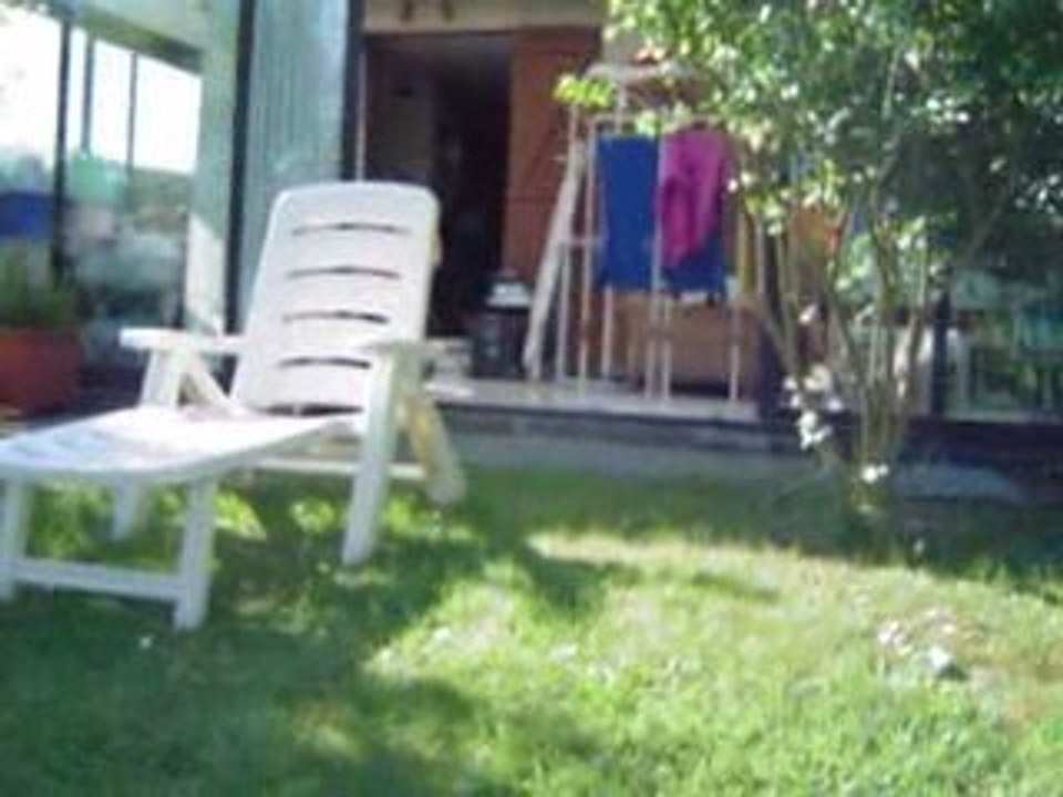 Néfertiti va se coucher