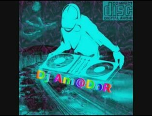 GnaWa 2009 " 3arkom Ya RijeL Lah "