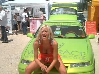 10 eme meeting tuning du sud-ouest