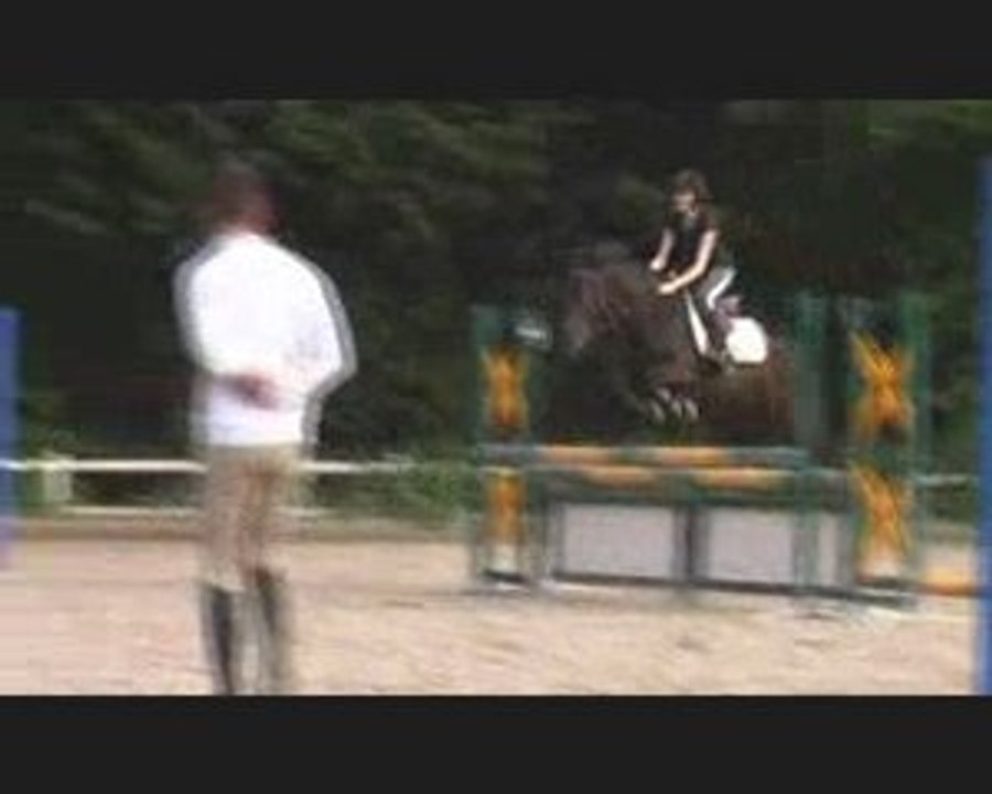 Thais et Imp, cours cso