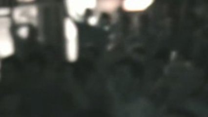 gölcükbjk göt olanı fener