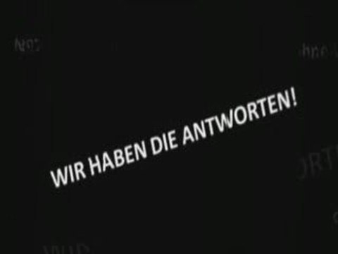 Nokia N97 ohne Vertrag