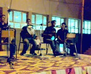 groupe lakdam a dar talib taroudant