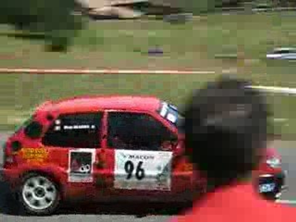 Rally vin de macon 007
