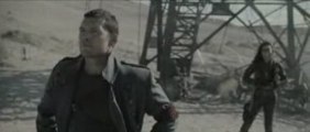 Clip
