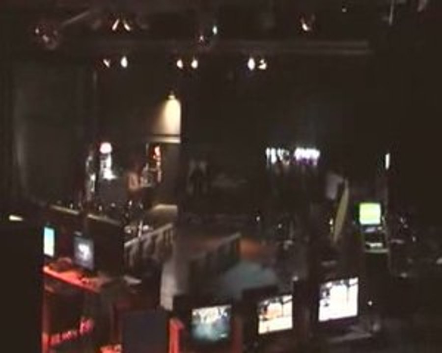 Lan de douai du 30 mai gamenshow01