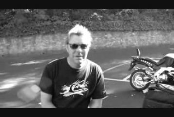 Smokies 2009